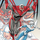 Illustration for article titled Why is DC Comics canceling and restarting all its superhero lines?